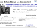 MICROPARTICULAS POROSAS DE ALMIDON